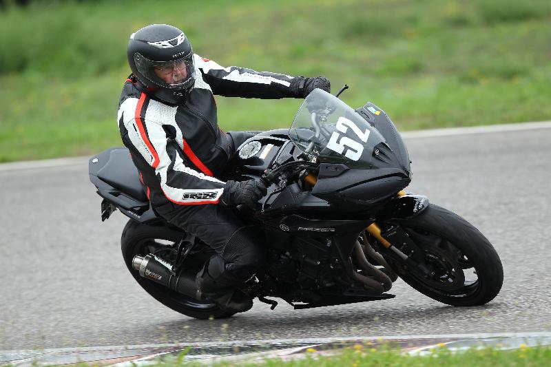 /Archiv-2019/59 17.08.2019 Plüss Moto Sport  ADR/52